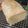Dani a's cooksnap of when they made Bread Machine White Bead.