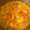 🌈NinjaMommaKitchen🌈's cooksnap of when they made Crock pot bacon cheesy potato casserole recipe.