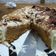 El cooksnap de Gisell Valcarcel cuando hizo Torta esponjosa de vainilla.