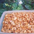 Cooksnap dari Ummy ulfa untuk resep Kacang Bawang Gurih Renyah (Tips)