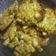 Cooksnap dari Anis Satiyo untuk resep Corn and Tofu Ball Fritters