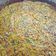 El cooksnap de Marion Magro cuando hizo Tarta integral de zapallitos.