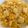 il Mara quando ha preparato Risotto alla zucca con pepite di parmigiano al microonde