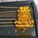 Cooksnap dari Klingcie klingkling untuk resep Sate usus dan sate pentol panggang/teflon/bakar (ala angkringan)