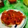 Cooksnap dari nursaadah untuk resep Kepiting soka saus padang