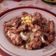 Cooksnap dari Rini Yuliani untuk resep Chicken teriyaki