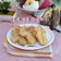 Cooksnap dari Lanjarsih/Mama Fifian ( MasakanRumahan) untuk resep Pisang Goreng Super Renyah
