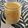 La cooksnap de astrid badia cuando cocinó Papilla de kiwi amarillo, briñon, plátano y galletas