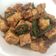 Cooksnap dari amalia untuk resep Tahu Teriyaki
