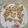 Yoyo Ma 的 3:1:1 簡單奶油餅乾♥ cooksnap