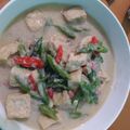 Cooksnap dari Mimi olly untuk resep Lele Gulai Tauco