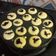 Cooksnap dari cempaka putri untuk resep Kue lumpur kentang