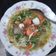 Cooksnap dari Endah Budi untuk resep Capcay kuah segar