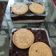 Cooksnap dari Josephine J A untuk resep Oreo Dessert Box