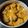 Sushmita Chakraborty's cooksnap of when they made মাটন টিকিয়া উইথ গ্রেভি(mutton tikia with gravy recipe in bengali.