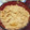El cooksnap de Joan Manel Ales Martin cuando hizo Hummus clásico.