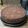 El cooksnap de Flor Dianela Acosta cuando hizo Torta de Chocolate.