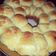 صورة من Chef. Om Weaam، شاركها بعد تجربة وصفة خليه النحل
