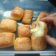 Cooksnap dari SaBa's Kitchen untuk resep Bukan Odading Mang Oleh