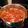 massagethrpist's cooksnap of when they made Major's kale soup.