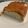El cooksnap de Carlos Perez Fernandez cuando hizo Pastel de salmón ahumado y queso philadelphia con thermomix.