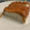 El cooksnap de Carlos Perez Fernandez cuando hizo Pastel de salmón ahumado y queso philadelphia con thermomix.