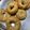 Cooksnap dari Dewi Galih Tresna Pratiwi untuk resep Bagel