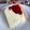 Cooksnap dari Dewi untuk resep 🍒Japanese Cotton Cheese Cake🍒