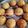 La cooksnap de Antonia García Fernández cuando cocinó Galletas de almendras y coco al horno o en Airfryer muy fácil de hacer
