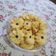 Cooksnap dari Aulia Azizah untuk resep 27. Semprit susu 3 bahan #pekaninspirasi #bikinramadanberkesan