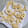 El cooksnap de María Fernanda cuando hizo Tortas fritas.