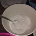 Cooksnap από ioanna36 στη συνταγή Λουκουμάδες