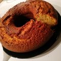 Cooksnap από Κωνσταντίνα!! στη συνταγή Super Αφράτο και Super Εύκολο Κέικ 😊🍰- piece of cake 😁