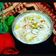 Priya vishnu Varshney का कुकस्नैप जब उन्होंने मीठे जवे (meethe jave recipe in Hindi) बनाया था।