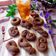 Cooksnap από 𝒳𝓇𝓊𝓈𝑜𝓊𝓁𝒶 𝒦𝑜𝓃𝓉𝑜𝓅𝑜𝓊𝓁𝑜𝓊 στη συνταγή 💖 Νηστίσιμα κουλουράκια κανέλας