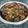 Mamta Bhandakkar's cooksnap of when they made कारल्याची सुकी भाजी (karlyachi bhaji recipe in marathi).