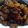 Cooksnap dari Vivin Sugiana~LOVIS CAKE untuk resep Kresengan Ati Ampela Kentang