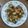 屋頂 的 氣炸馬鈴薯塊~氣炸鍋食譜 cooksnap