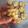 El cooksnap de Isabel Tortosa cuando hizo Galletas de granola.