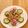 Jennifer Su 的 【開胃前菜】涼拌手撕雞 cooksnap