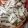 El cooksnap de Ivanica Yuras cuando hizo Calzones Rotos Crujientes y Esponjosos.