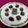 Seema Sharma's cooksnap of when they made Pan and dates mukhwas.