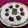 Seema Sharma's cooksnap of when they made Pan and dates mukhwas.