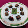 Seema Sharma's cooksnap of when they made Pan and dates mukhwas.