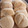 El cooksnap de Fernanda Demarlenge cuando hizo Pan dulce navideño con aceite.