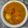 Cooksnap Afifah Adilah semasa beliau membuat 👩‍🍳Kari Telur Rebus.