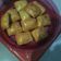 Cooksnap dari Siti Khotimah untuk resep Bolen pisang (tanpa korsvet) enak banget❤