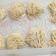 Cooksnap dari Dian Evalina untuk resep Mie Homemade Anti Gagal