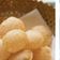 Samita Garg का कुकस्नैप जब उन्होंने गोलगप्पे / पानी पूरी(GOLGAPPE / PANIPOORI RECIPE IN HINDI) बनाया था।
