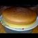 Cooksnap dari Dewi Herlina untuk resep Banana Ogura Cake